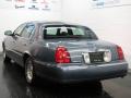 1999 Town Car Executive #3