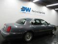 1999 Town Car Executive #4