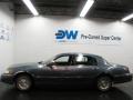 1999 Town Car Executive #5