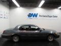 1999 Town Car Executive #6