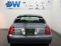 1999 Town Car Executive #7