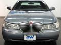 1999 Town Car Executive #8
