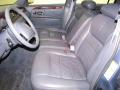 1999 Town Car Executive #10