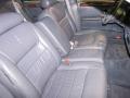 1999 Town Car Executive #11