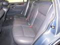 1999 Town Car Executive #12