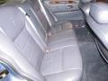 1999 Town Car Executive #13