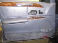 1999 Town Car Executive #14