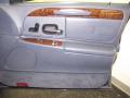 1999 Town Car Executive #15