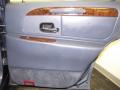 1999 Town Car Executive #17