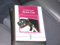 1999 Town Car Executive #20