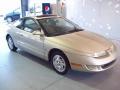 1999 S Series SC2 Coupe #1