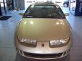 1999 S Series SC2 Coupe #2