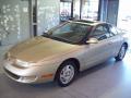 1999 S Series SC2 Coupe #3