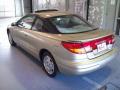 1999 S Series SC2 Coupe #4