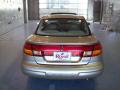 1999 S Series SC2 Coupe #5