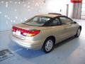 1999 S Series SC2 Coupe #6