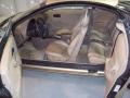1999 S Series SC2 Coupe #11