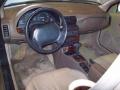 1999 S Series SC2 Coupe #13