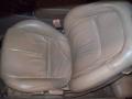 1999 S Series SC2 Coupe #14
