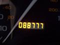1999 S Series SC2 Coupe #16