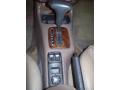 1999 S Series SC2 Coupe #18