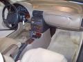 1999 S Series SC2 Coupe #24