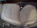 1999 S Series SC2 Coupe #25