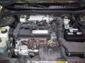 1999 S Series SC2 Coupe #26