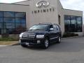 2006 QX 56 4WD #1