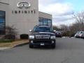 2006 QX 56 4WD #2