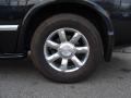 2006 QX 56 4WD #4