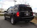 2006 QX 56 4WD #5