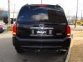 2006 QX 56 4WD #6