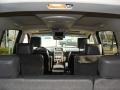 2006 QX 56 4WD #7
