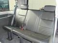 2006 QX 56 4WD #8