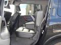 2006 QX 56 4WD #9