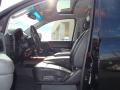 2006 QX 56 4WD #10