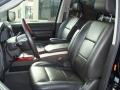 2006 QX 56 4WD #12