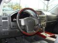 2006 QX 56 4WD #13