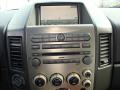 2006 QX 56 4WD #14
