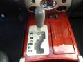 2006 QX 56 4WD #15