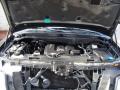 2006 QX 56 4WD #16