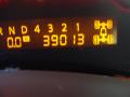 2006 QX 56 4WD #17