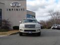 2009 QX 56 4WD #2