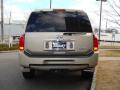 2009 QX 56 4WD #6