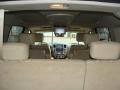 2009 QX 56 4WD #7