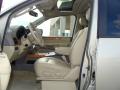 2009 QX 56 4WD #10