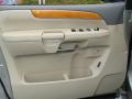 2009 QX 56 4WD #11