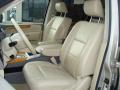2009 QX 56 4WD #12