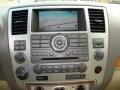 2009 QX 56 4WD #14